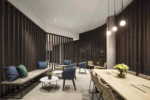 Quest Penrith - Holiday Byron Bay 2