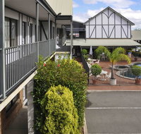 Ibis Styles Adelaide Manor - Holiday Byron Bay