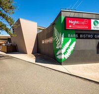 Nightcap at Finsbury Hotel - Holiday Byron Bay