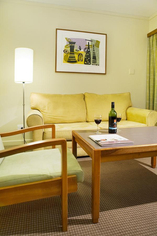 Apartments Adelaide SA Holiday Byron Bay