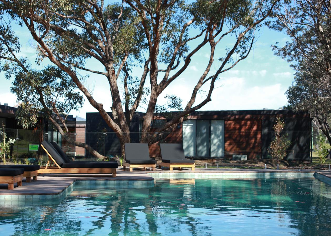  Holiday Byron Bay