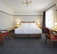 Brassey Hotel - Managed by Doma Hotels - Holiday Byron Bay