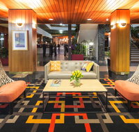 Pavilion On Northbourne - Holiday Byron Bay