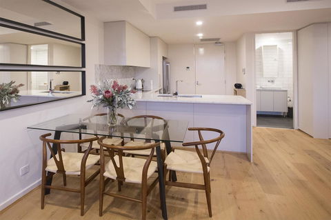 Greenwich Apartment - Holiday Byron Bay 2