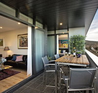 Greenwich Apartment - Holiday Byron Bay