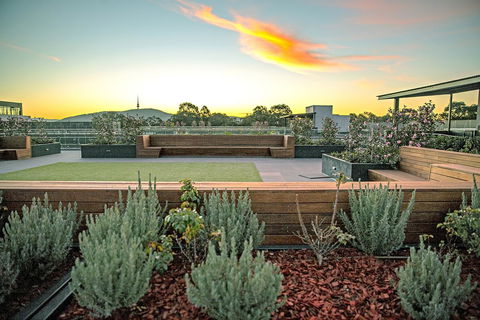 Greenwich Apartment - Holiday Byron Bay 11