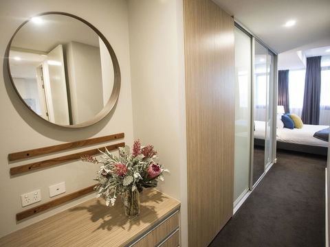 Greenwich Apartment - Holiday Byron Bay 4