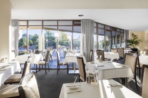 Garden City Hotel, Best Western Signature Collection - Holiday Byron Bay 28