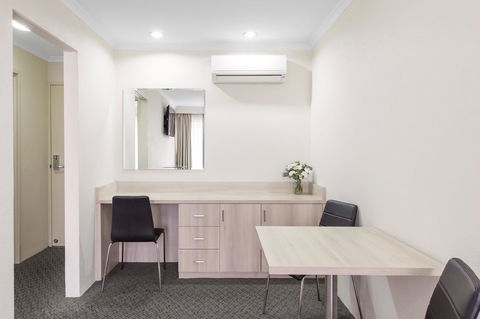 Garden City Hotel, Best Western Signature Collection - Holiday Byron Bay 19