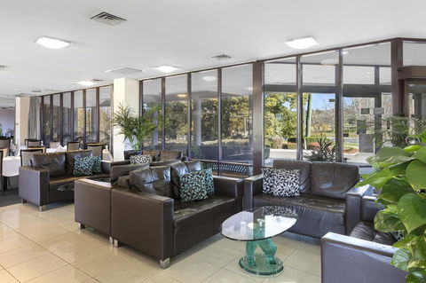 Garden City Hotel, Best Western Signature Collection - Holiday Byron Bay 8