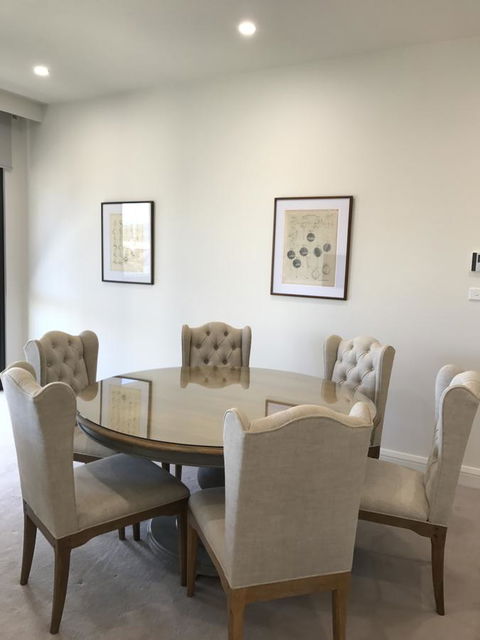 Knightsbridge Canberra - Holiday Byron Bay 17