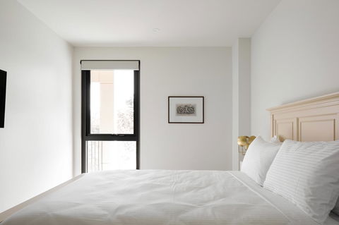 Knightsbridge Canberra - Holiday Byron Bay 16