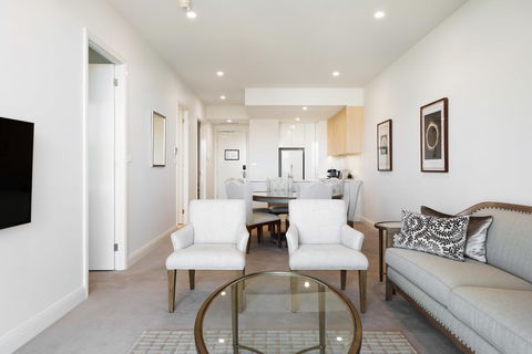 Knightsbridge Canberra - Holiday Byron Bay 15