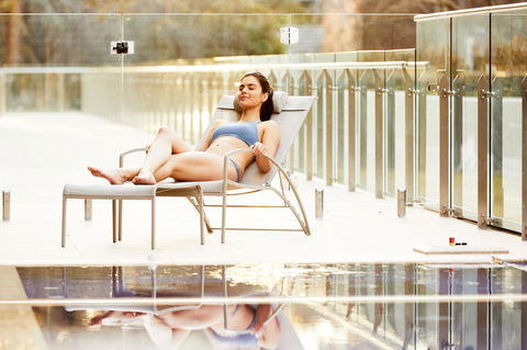 Knightsbridge Canberra - Holiday Byron Bay 8