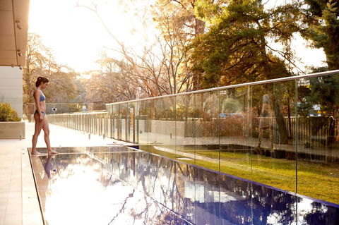 Knightsbridge Canberra - Holiday Byron Bay 6