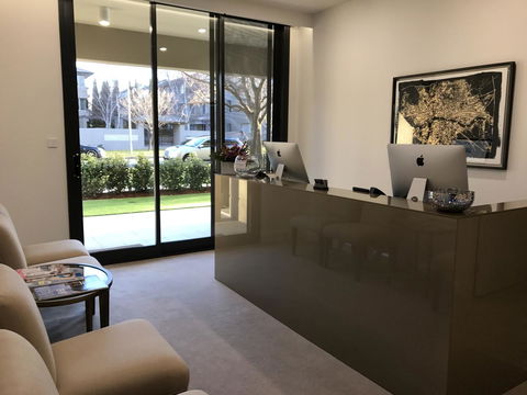 Knightsbridge Canberra - Holiday Byron Bay 29