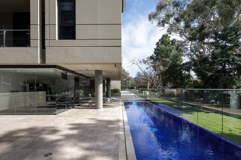 Knightsbridge Canberra - Holiday Byron Bay 3