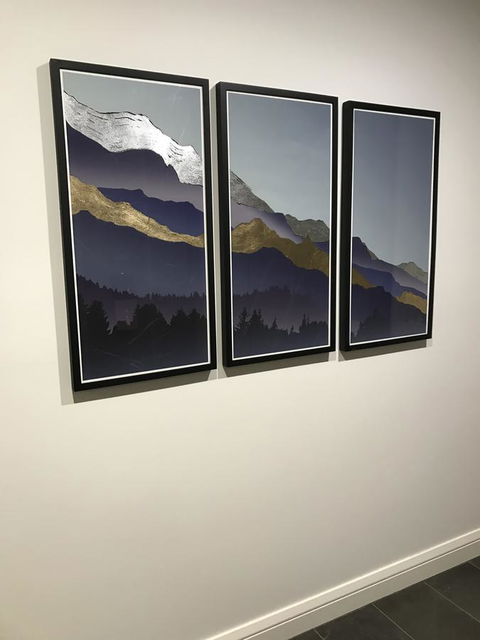 Knightsbridge Canberra - Holiday Byron Bay 30