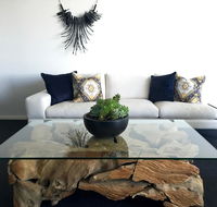 Birch Apartments - Holiday Byron Bay