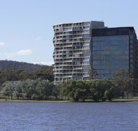 Nishi Apartments Eco Living by Ovolo - Holiday Byron Bay