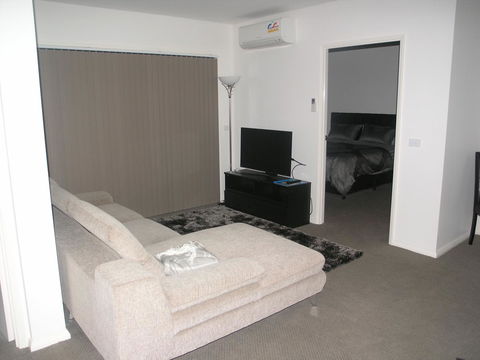Kesh At Hudson Square - Holiday Byron Bay 19
