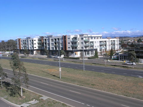 Kesh At Hudson Square - Holiday Byron Bay 29