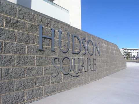 Kesh At Hudson Square - Holiday Byron Bay 40