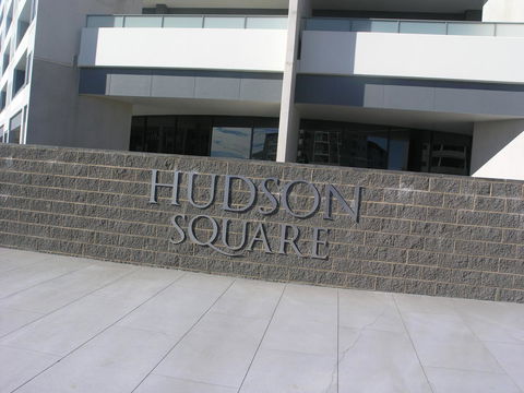 Kesh At Hudson Square - Holiday Byron Bay 7