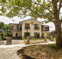 One of a Kind Apartments - Holiday Byron Bay