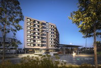 Book Penrith Accommodation Vacations Holiday Byron Bay Holiday Byron Bay