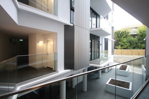 Spice Kingston - Holiday Byron Bay 0