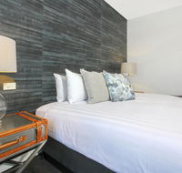Accommodate Canberra - Parbery - Holiday Byron Bay