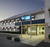 ibis Budget Canberra - Holiday Byron Bay