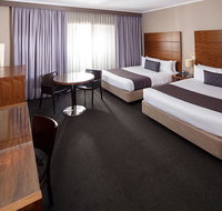 Quality Hotel Dickson - Holiday Byron Bay