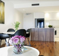 Kui Manhattan 2 - Holiday Byron Bay