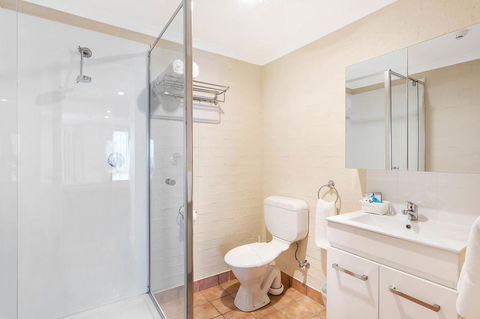 Heritage House Motel & Units - Holiday Byron Bay 5