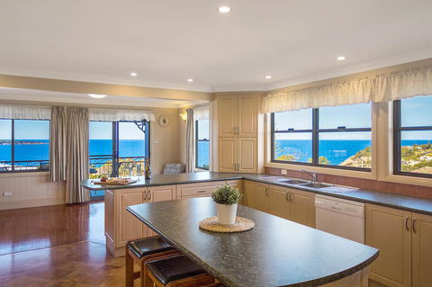Heritage House Motel & Units - Holiday Byron Bay 8
