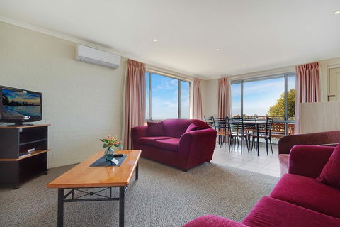 Heritage House Motel & Units - Holiday Byron Bay 17