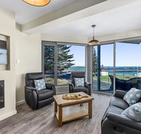 Bonnies of Beachport - Holiday Byron Bay