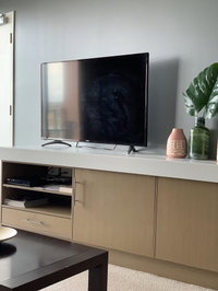 Book Wallaroo Accommodation Vacations Holiday Byron Bay Holiday Byron Bay