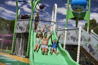 Book Tanunda Accommodation Vacations Holiday Byron Bay Holiday Byron Bay
