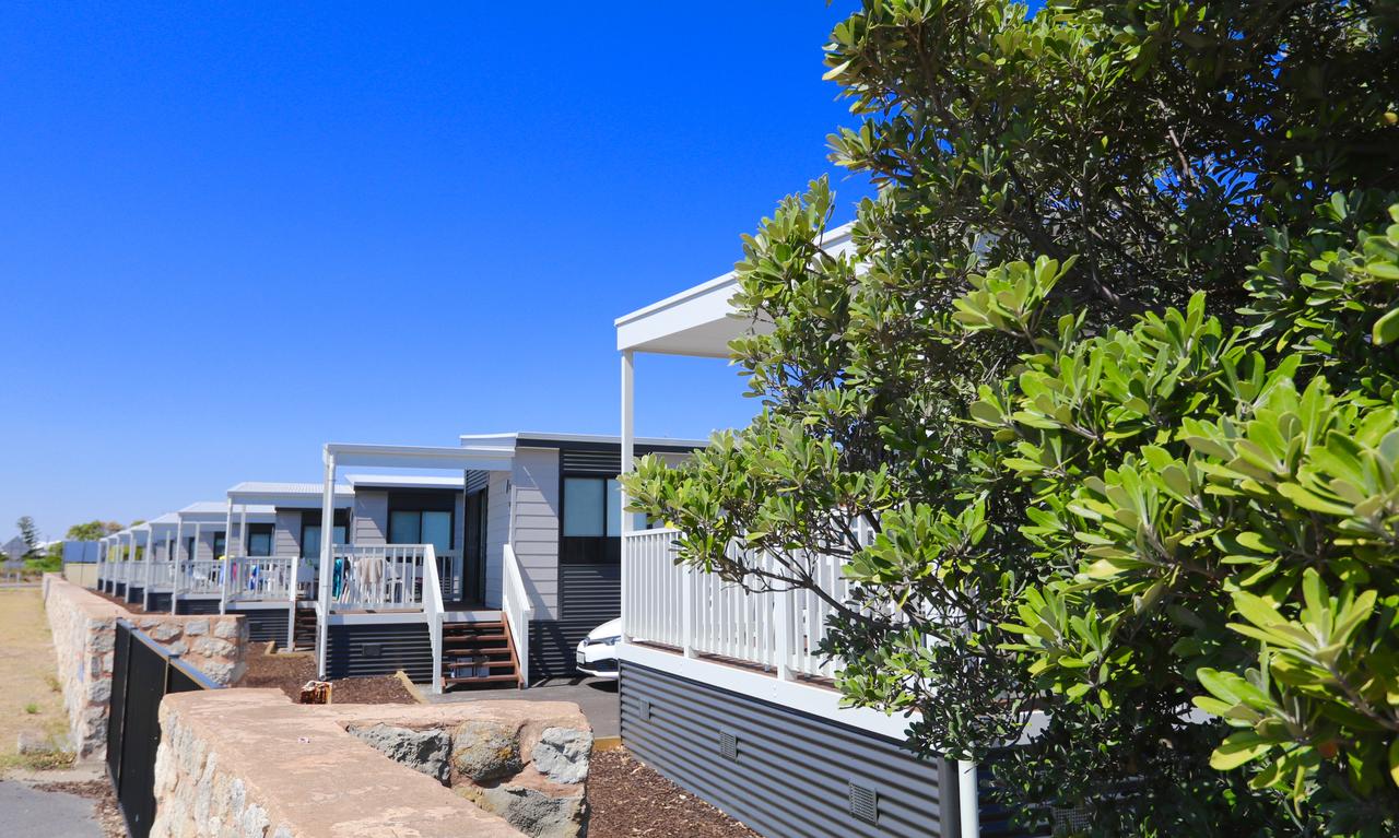  Holiday Byron Bay
