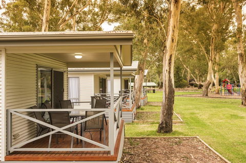 Discovery Parks - Clare - Holiday Byron Bay 10
