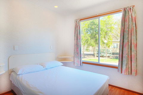 Discovery Parks - Clare - Holiday Byron Bay 23