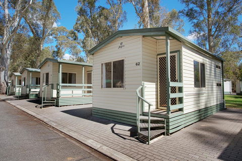 Discovery Parks - Clare - Holiday Byron Bay 4