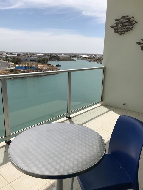 Ocean View Luxury Apartment & Suite - Holiday Byron Bay 6