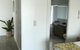 Ocean View Luxury Apartment & Suite - thumb 10