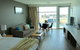 Ocean View Luxury Apartment & Suite - thumb 24