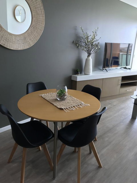 Ocean View Luxury Apartment & Suite - Holiday Byron Bay 41