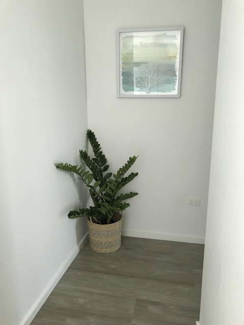 Ocean View Luxury Apartment & Suite - Holiday Byron Bay 27